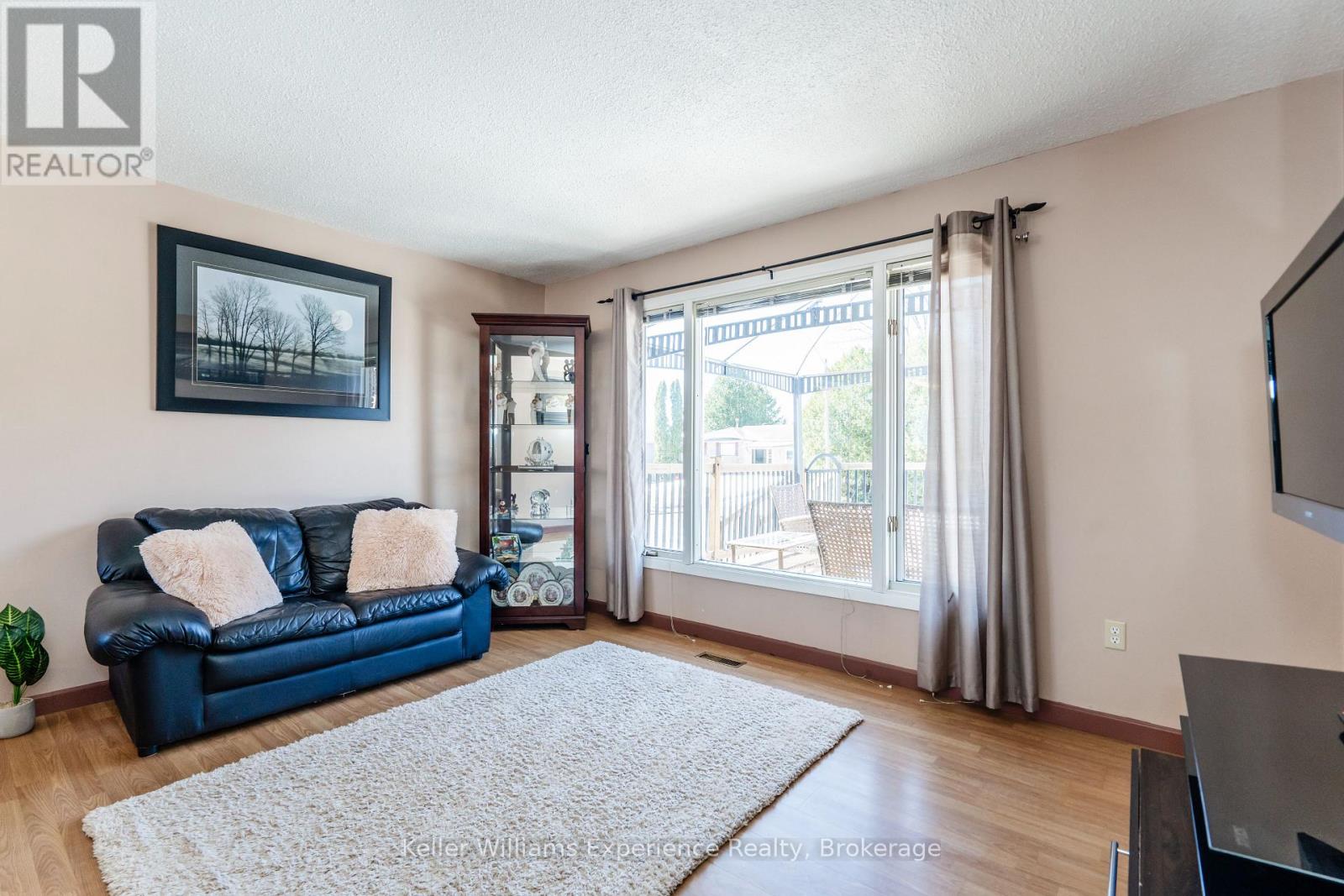 660 Harvey Avenue, Midland, Ontario  L4R 4S2 - Photo 10 - S13543220