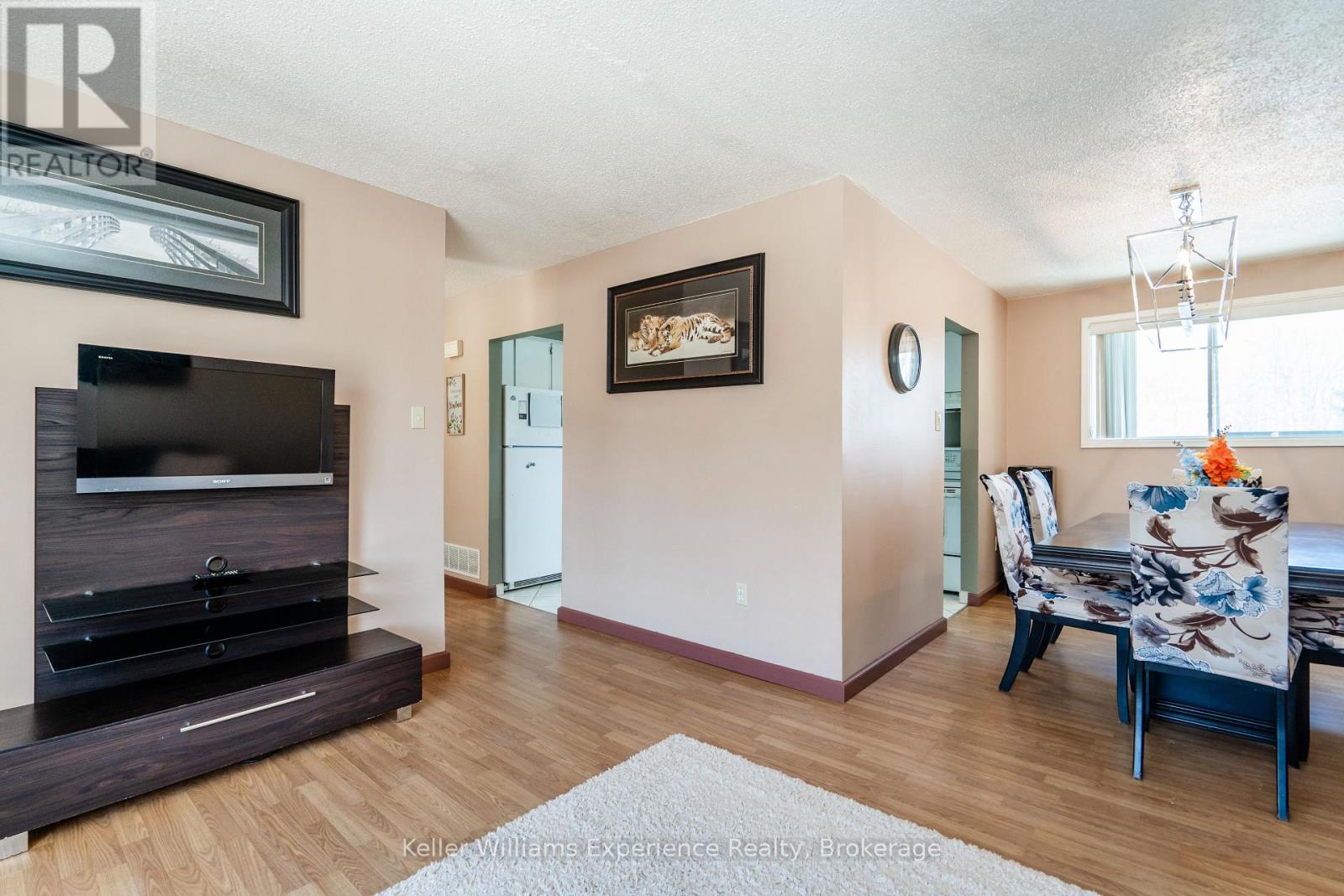 660 Harvey Avenue, Midland, Ontario  L4R 4S2 - Photo 12 - S13543220