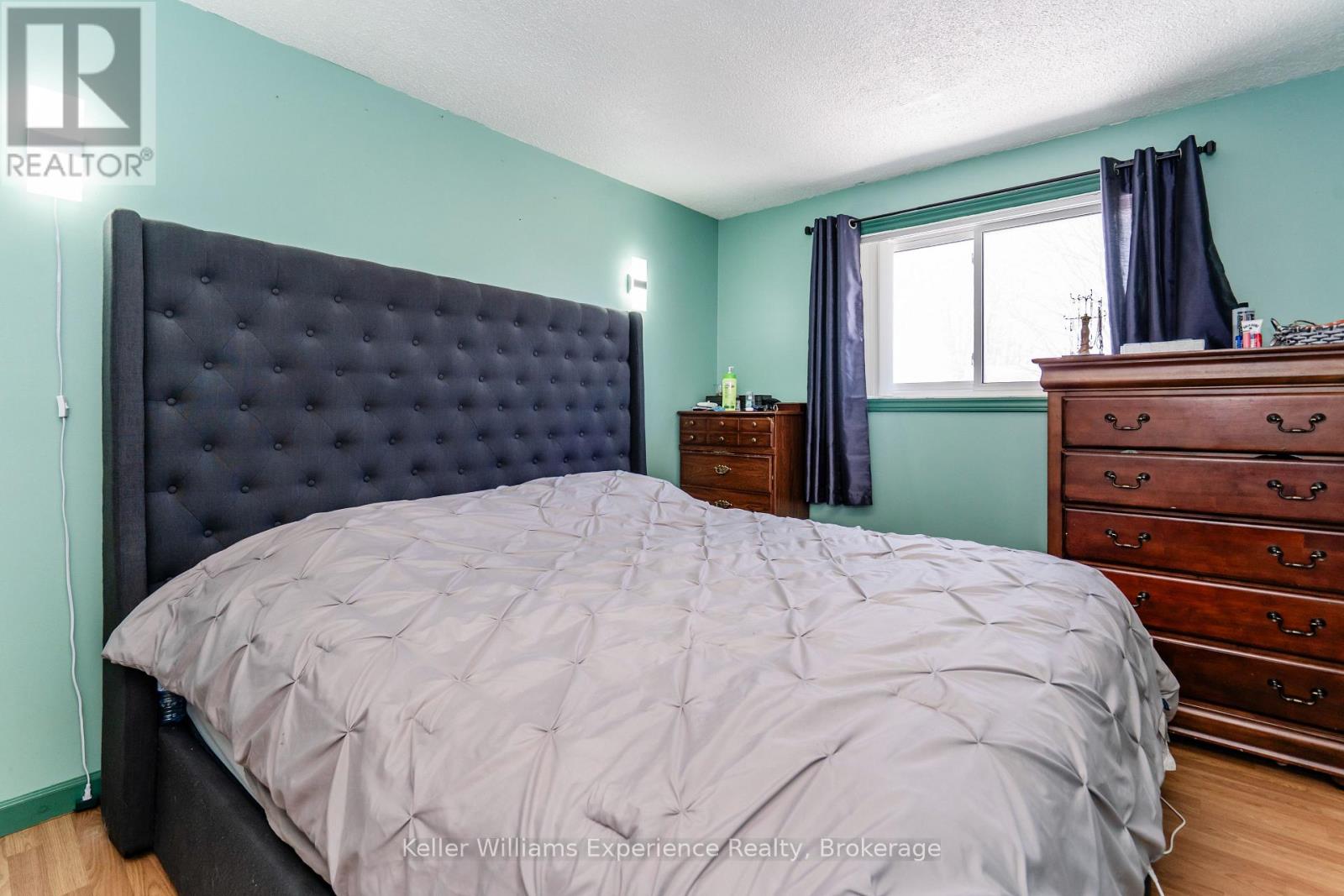 660 Harvey Avenue, Midland, Ontario  L4R 4S2 - Photo 14 - S13543220