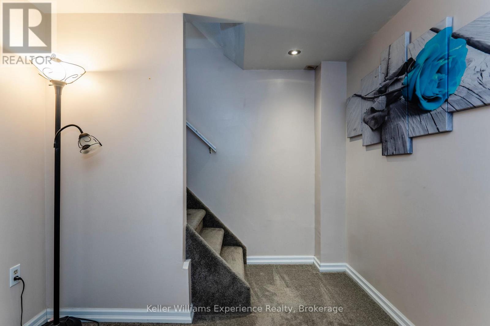 660 Harvey Avenue, Midland, Ontario  L4R 4S2 - Photo 18 - S13543220