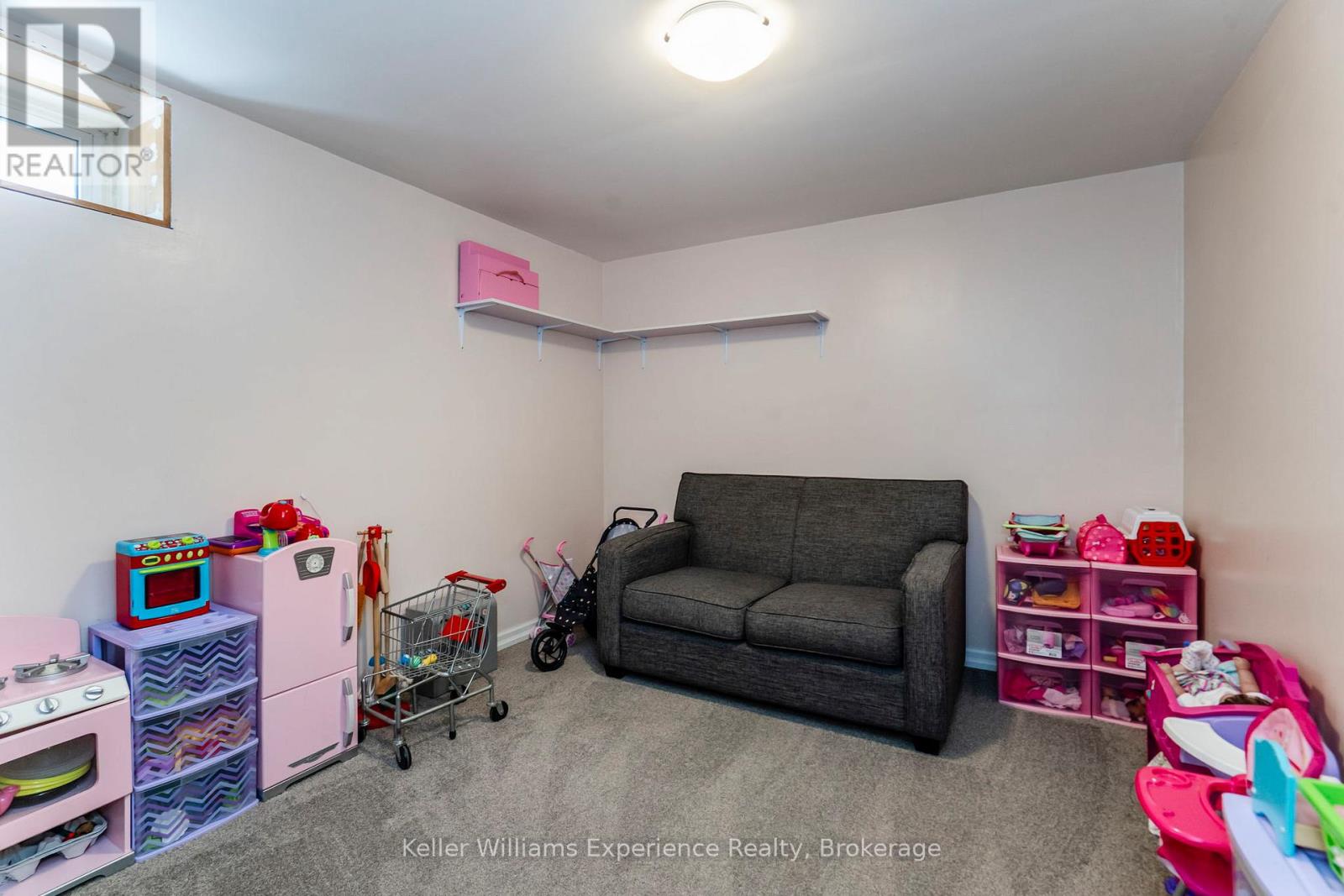 660 Harvey Avenue, Midland, Ontario  L4R 4S2 - Photo 22 - S13543220