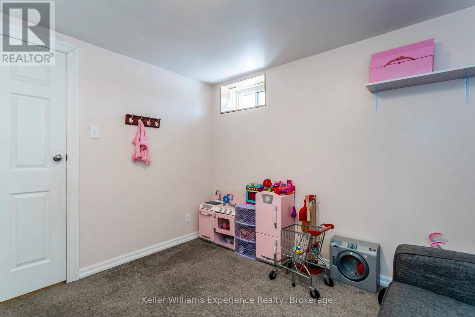 660 Harvey Avenue, Midland, Ontario  L4R 4S2 - Photo 23 - S13543220