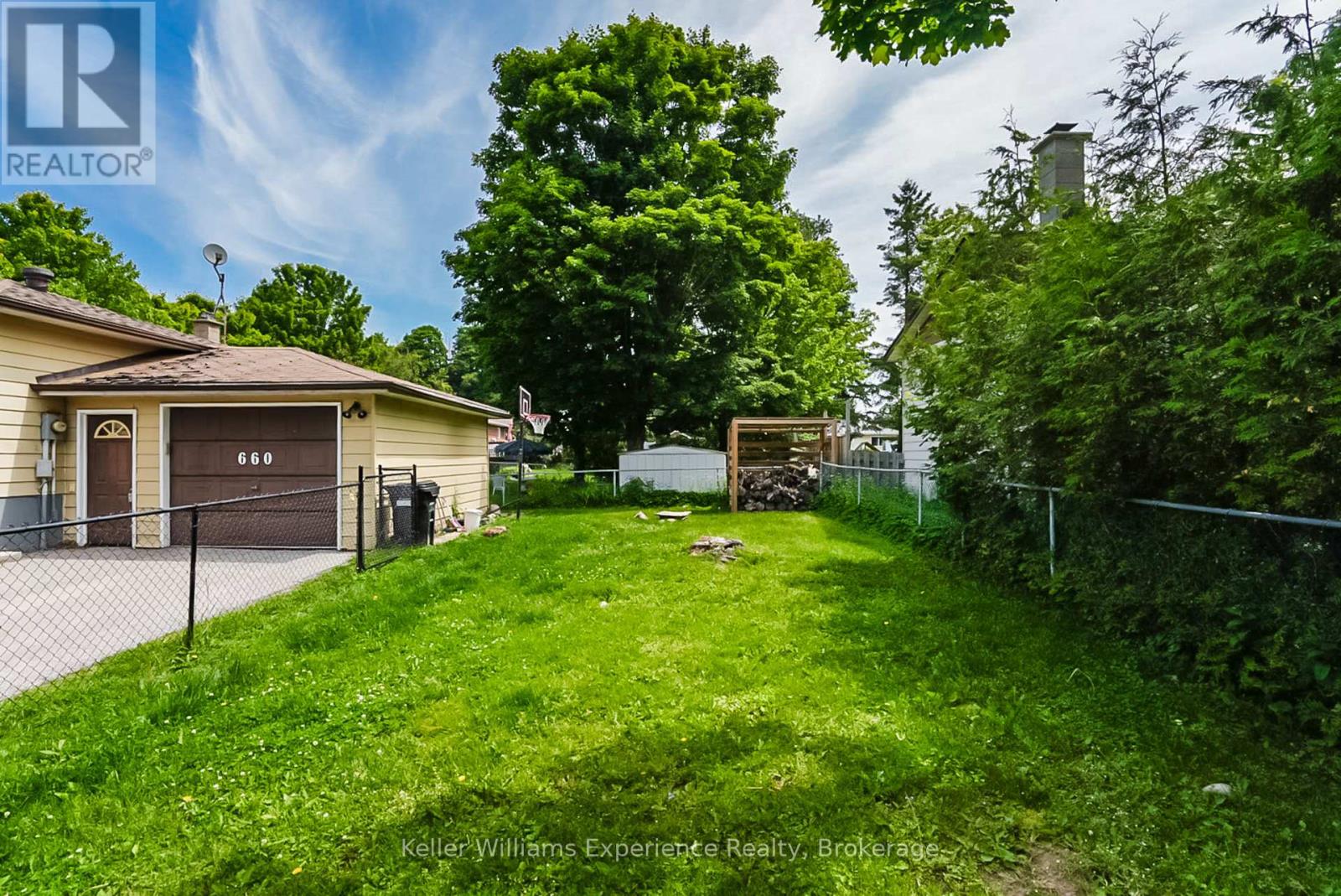 660 Harvey Avenue, Midland, Ontario  L4R 4S2 - Photo 24 - S13543220
