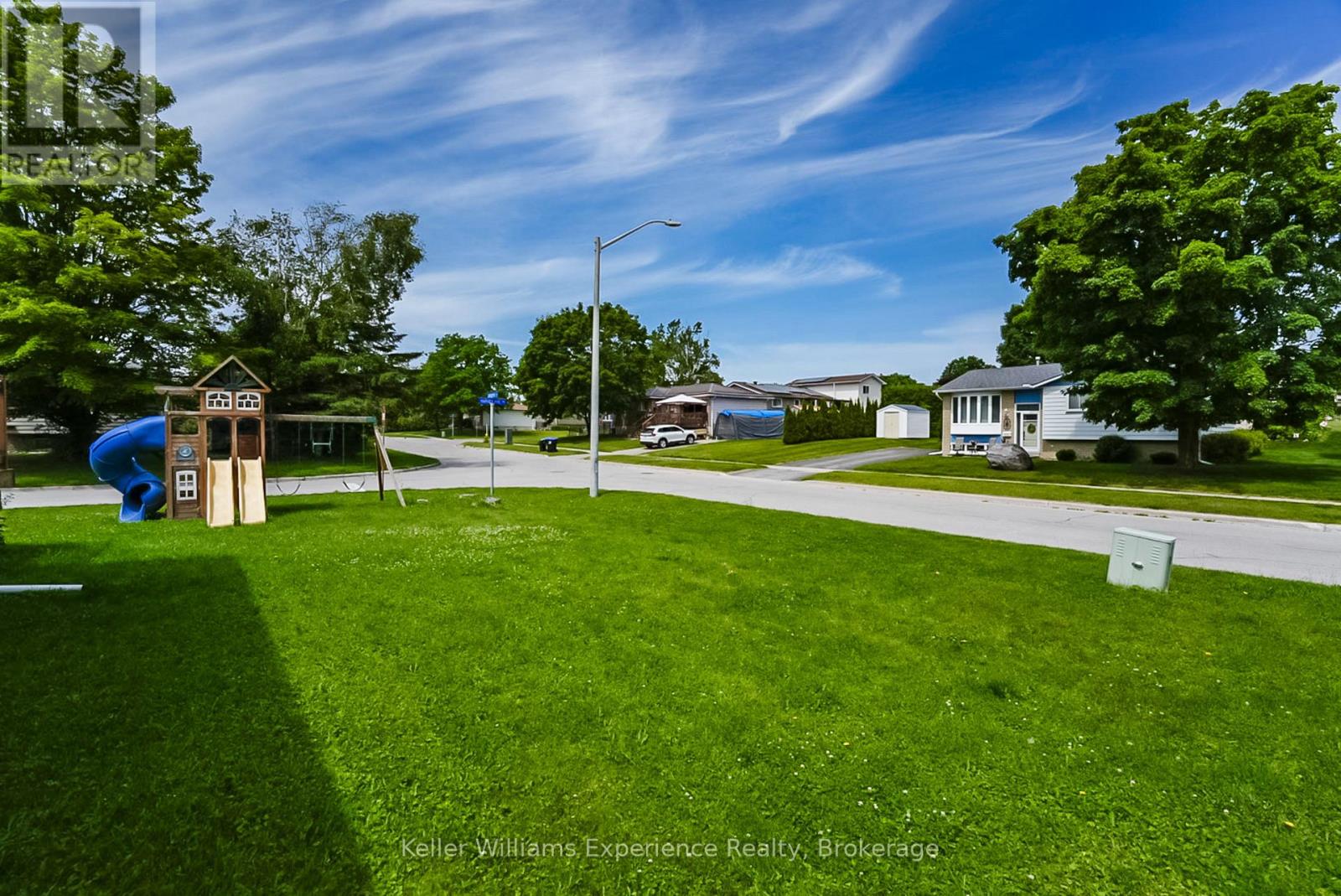 660 Harvey Avenue, Midland, Ontario  L4R 4S2 - Photo 25 - S13543220