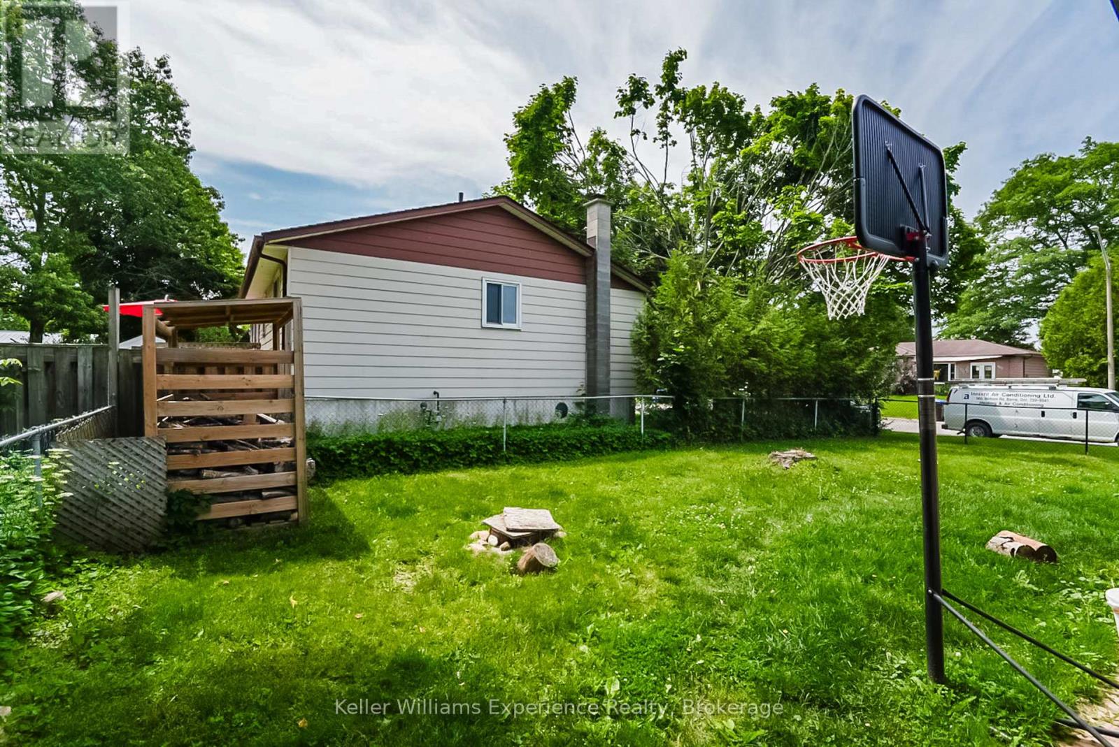 660 Harvey Avenue, Midland, Ontario  L4R 4S2 - Photo 26 - S13543220