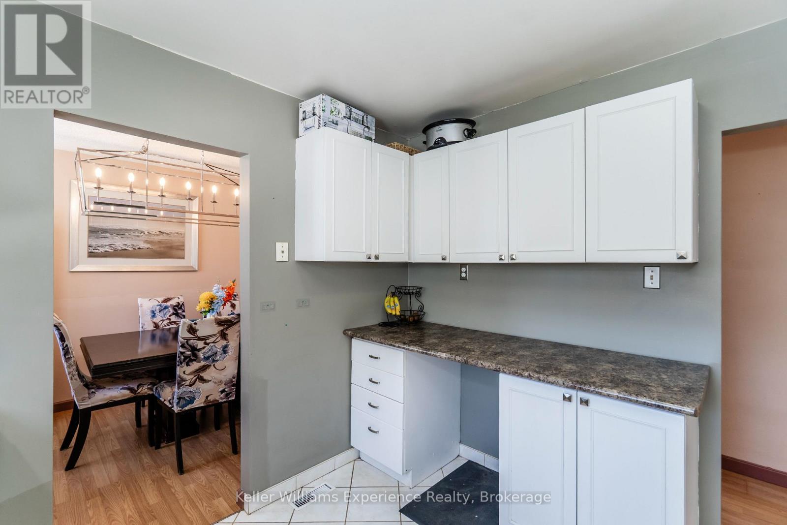 660 Harvey Avenue, Midland, Ontario  L4R 4S2 - Photo 7 - S13543220