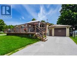 660 HARVEY AVENUE, Midland, Ontario