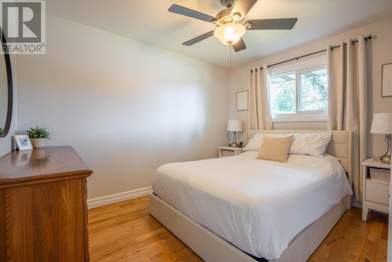 242 River Rd, Sault Ste. Marie, Ontario  P6A 6C7 - Photo 14 - SM261774