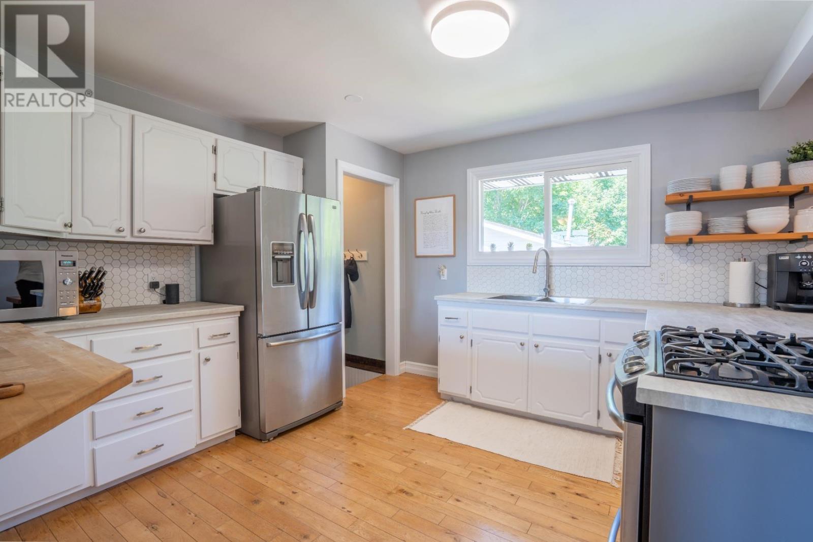 242 River Rd, Sault Ste. Marie, Ontario  P6A 6C7 - Photo 10 - SM261774