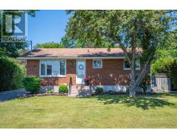 242 River RD, Sault Ste. Marie, Ontario