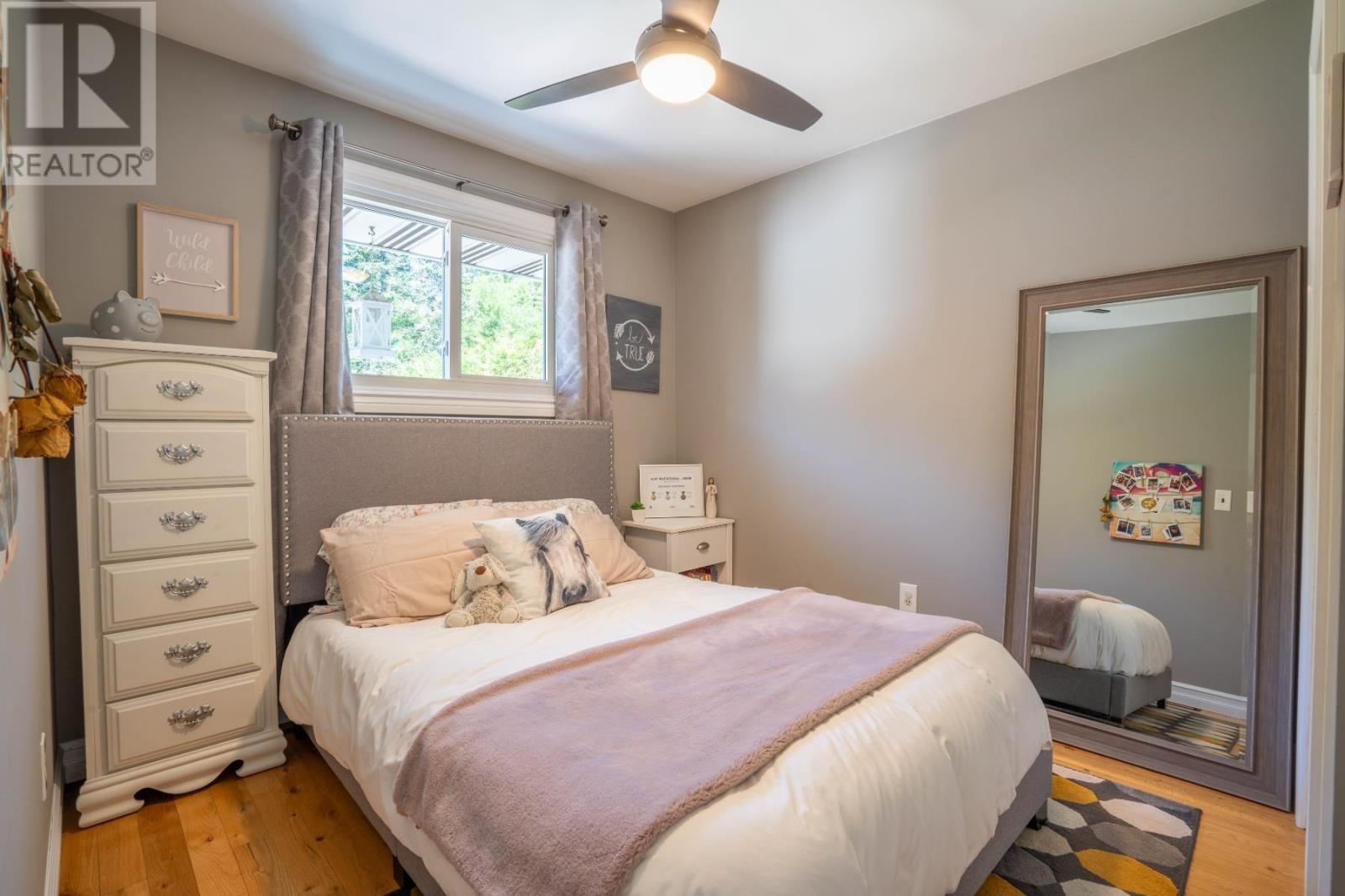 242 River Rd, Sault Ste. Marie, Ontario  P6A 6C7 - Photo 16 - SM261774