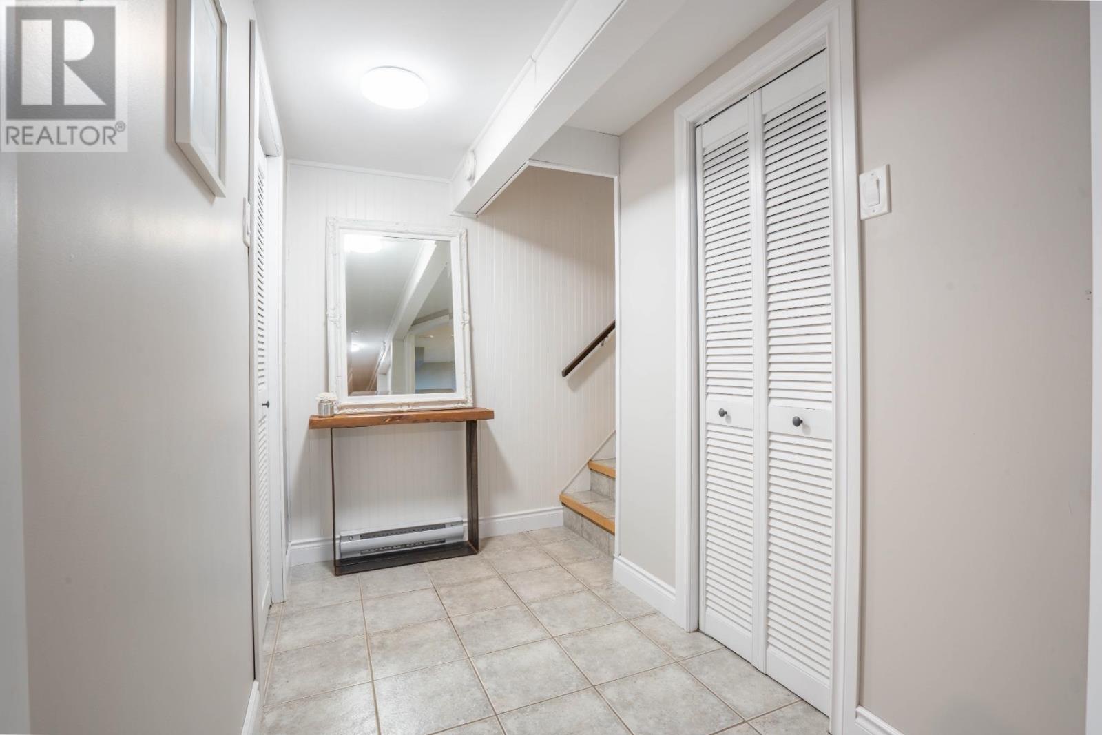 242 River Rd, Sault Ste. Marie, Ontario  P6A 6C7 - Photo 18 - SM261774