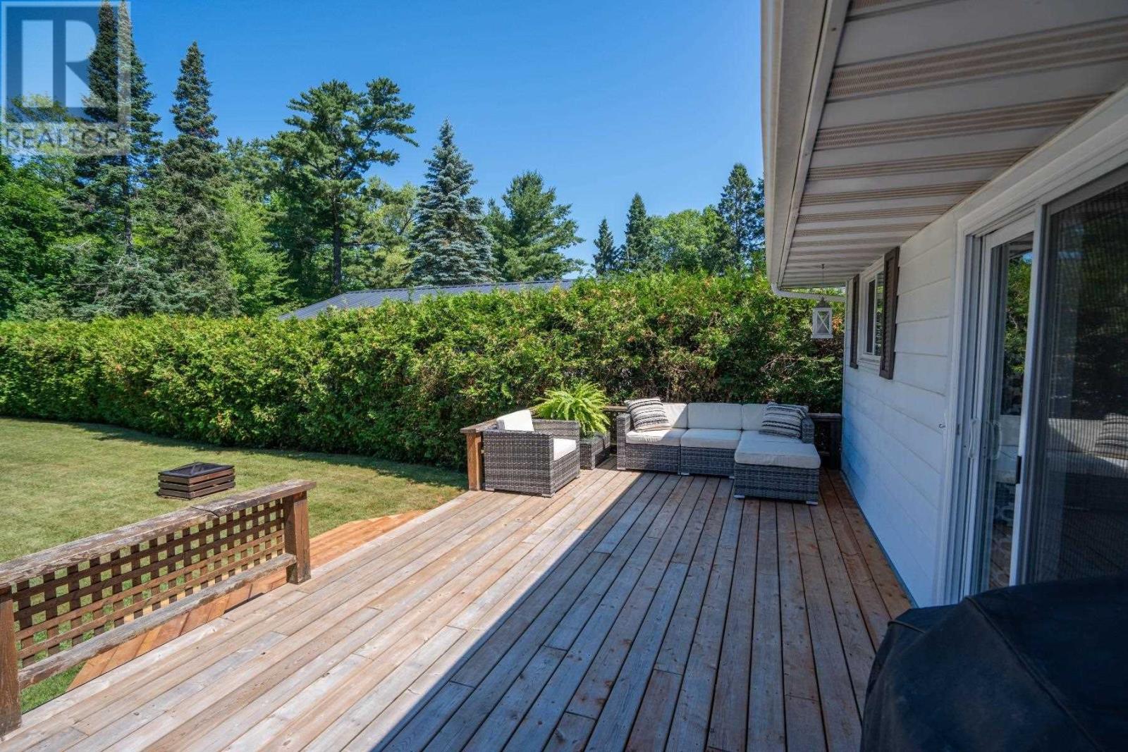 242 River Rd, Sault Ste. Marie, Ontario  P6A 6C7 - Photo 24 - SM261774
