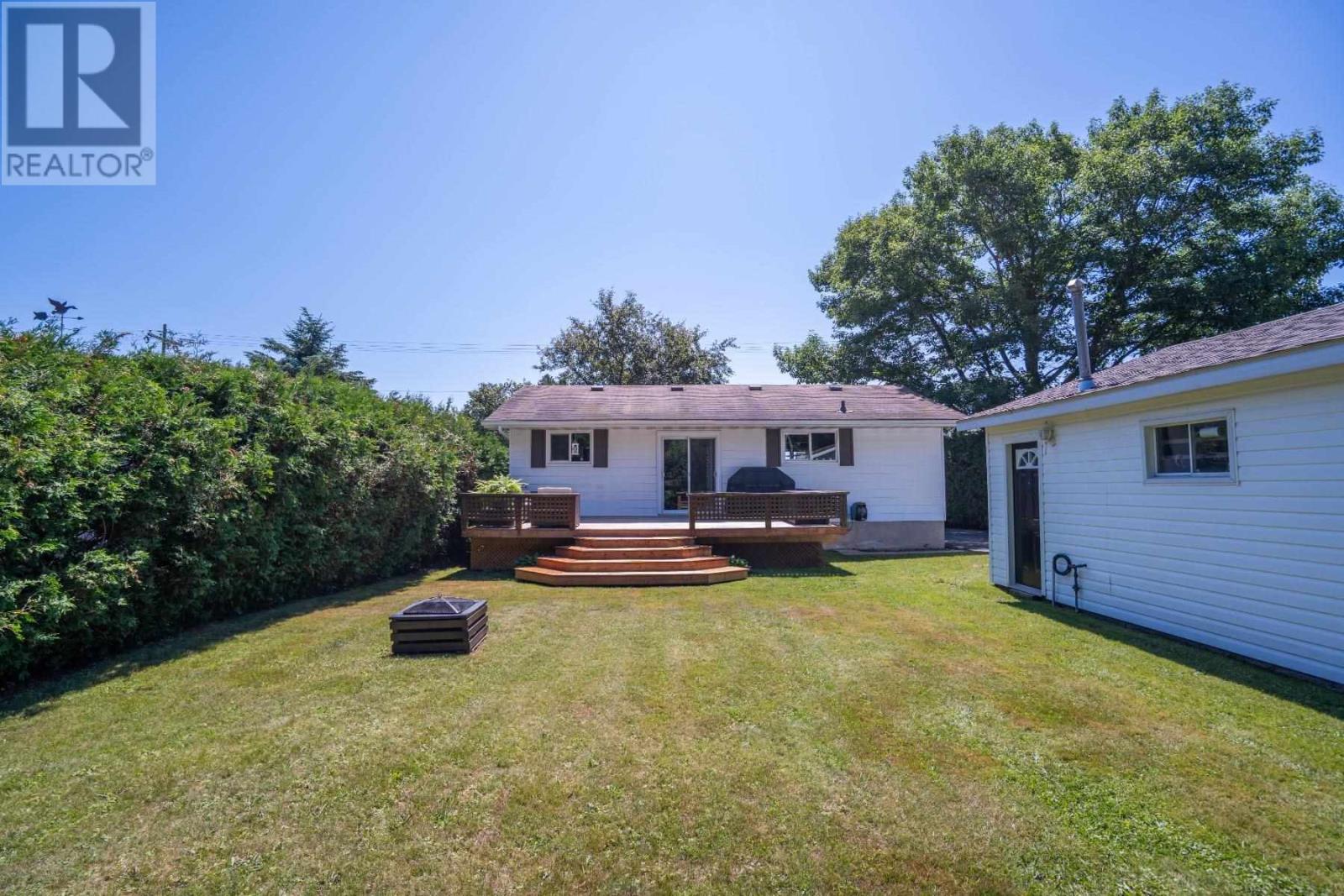 242 River Rd, Sault Ste. Marie, Ontario  P6A 6C7 - Photo 26 - SM261774