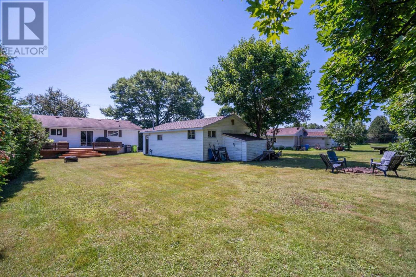 242 River Rd, Sault Ste. Marie, Ontario  P6A 6C7 - Photo 25 - SM261774