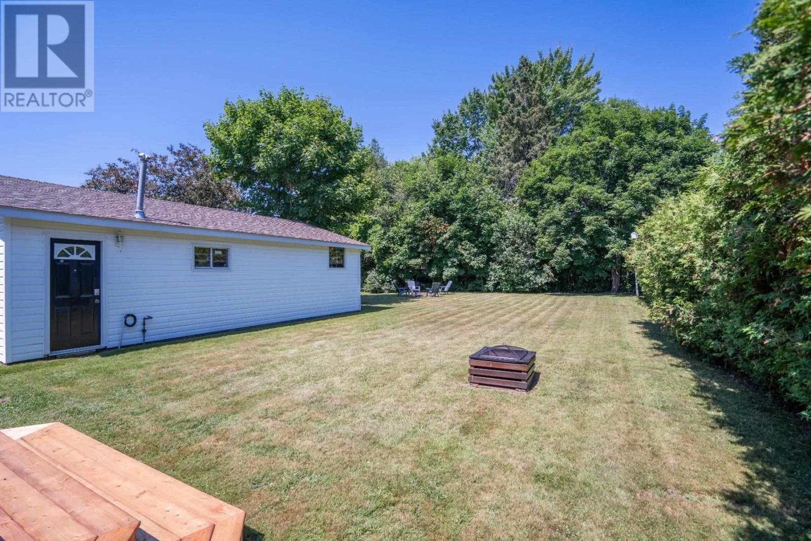 242 River Rd, Sault Ste. Marie, Ontario  P6A 6C7 - Photo 27 - SM261774
