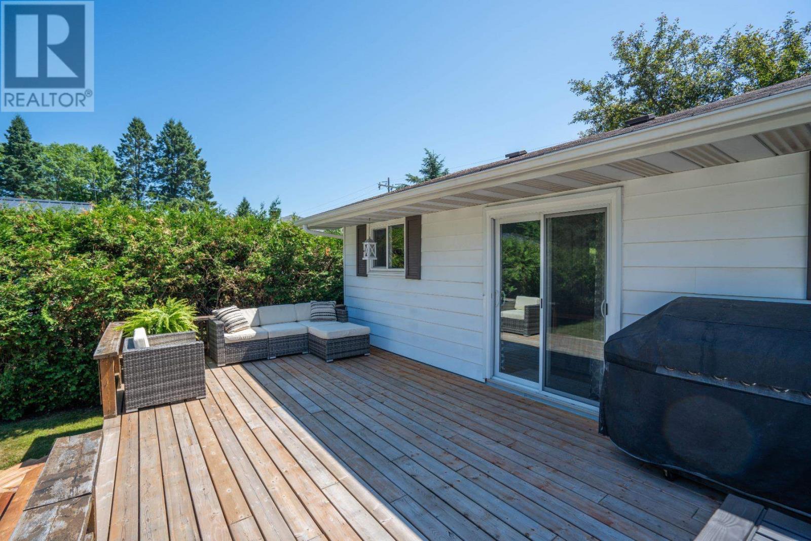 242 River Rd, Sault Ste. Marie, Ontario  P6A 6C7 - Photo 29 - SM261774