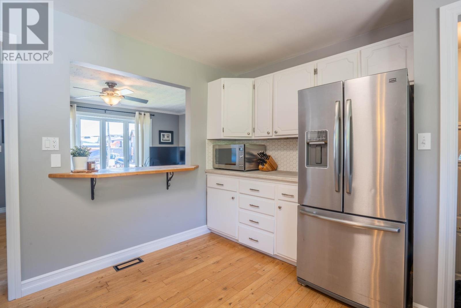 242 River Rd, Sault Ste. Marie, Ontario  P6A 6C7 - Photo 9 - SM261774