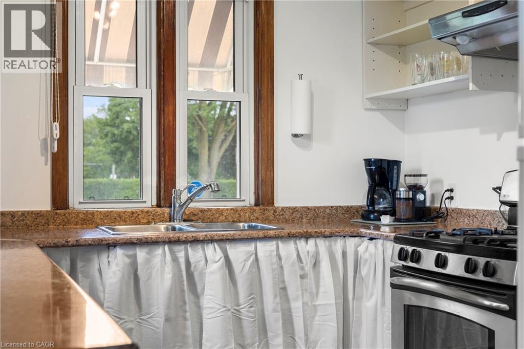 1099 Union Street, Kitchener, Ontario  N2H 6J9 - Photo 16 - 40846573