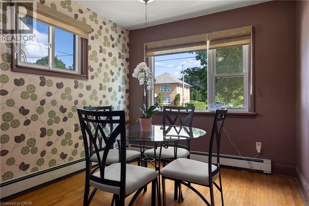 1099 Union Street, Kitchener, Ontario  N2H 6J9 - Photo 19 - 40846573