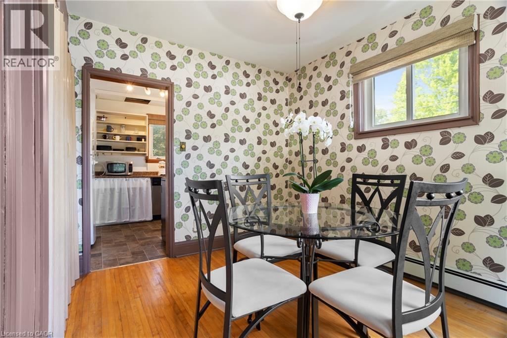 1099 Union Street, Kitchener, Ontario  N2H 6J9 - Photo 20 - 40846573