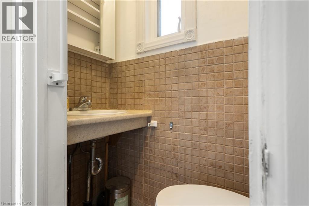 1099 Union Street, Kitchener, Ontario  N2H 6J9 - Photo 21 - 40846573