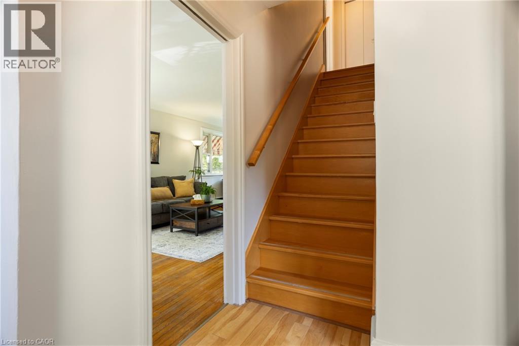 1099 Union Street, Kitchener, Ontario  N2H 6J9 - Photo 23 - 40846573