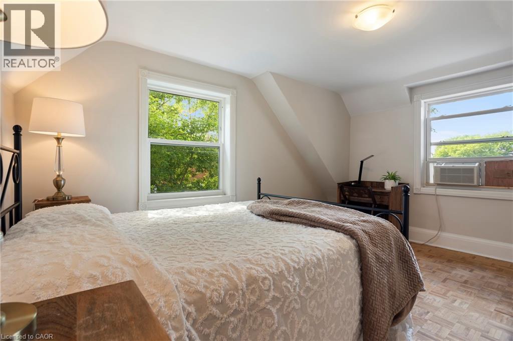 1099 Union Street, Kitchener, Ontario  N2H 6J9 - Photo 24 - 40846573