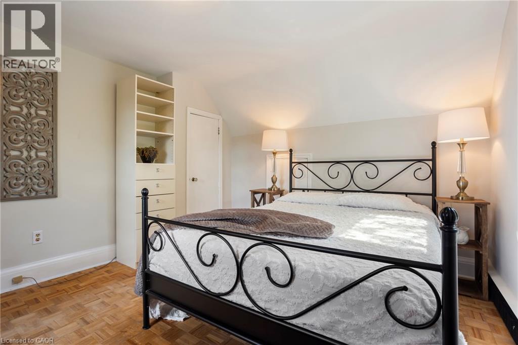1099 Union Street, Kitchener, Ontario  N2H 6J9 - Photo 26 - 40846573