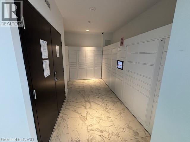 15 Wellington Street S Unit# 2405, Kitchener, Ontario  N2G 0E4 - Photo 12 - 40846459