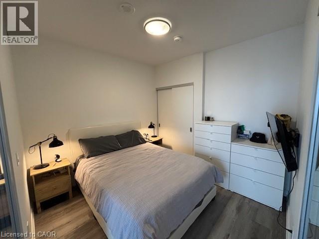 15 Wellington Street S Unit# 2405, Kitchener, Ontario  N2G 0E4 - Photo 18 - 40846459