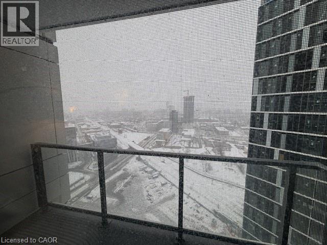 15 Wellington Street S Unit# 2405, Kitchener, Ontario  N2G 0E4 - Photo 19 - 40846459