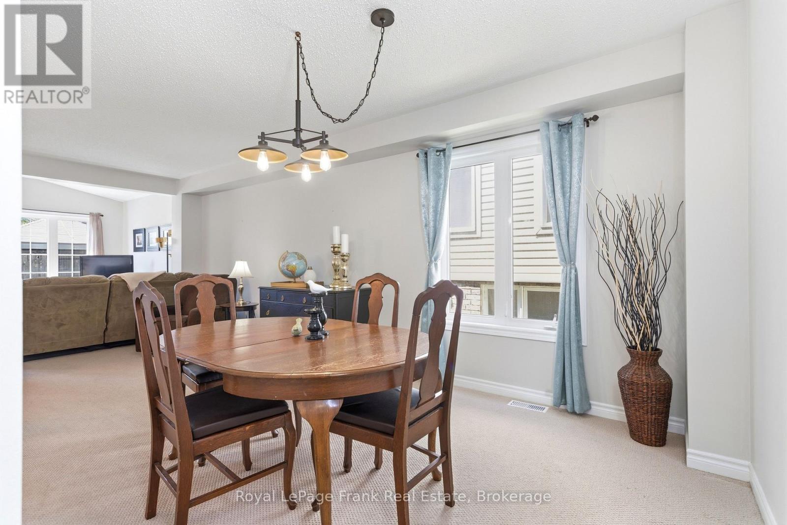1340 Wadebridge Crescent, Oshawa, Ontario  L1K 3B2 - Photo 15 - E13542846