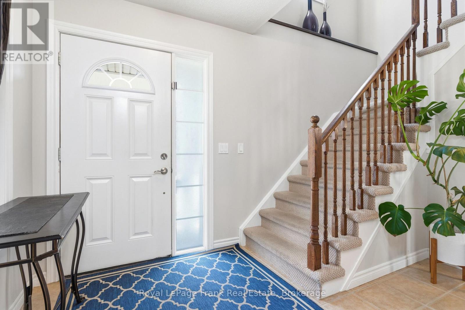 1340 Wadebridge Crescent, Oshawa, Ontario  L1K 3B2 - Photo 6 - E13542846