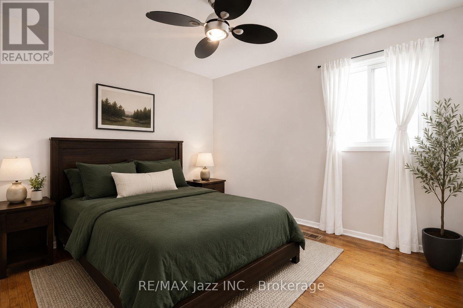 822 Modlin Road, Pickering, Ontario  L1W 1V5 - Photo 8 - E13542932