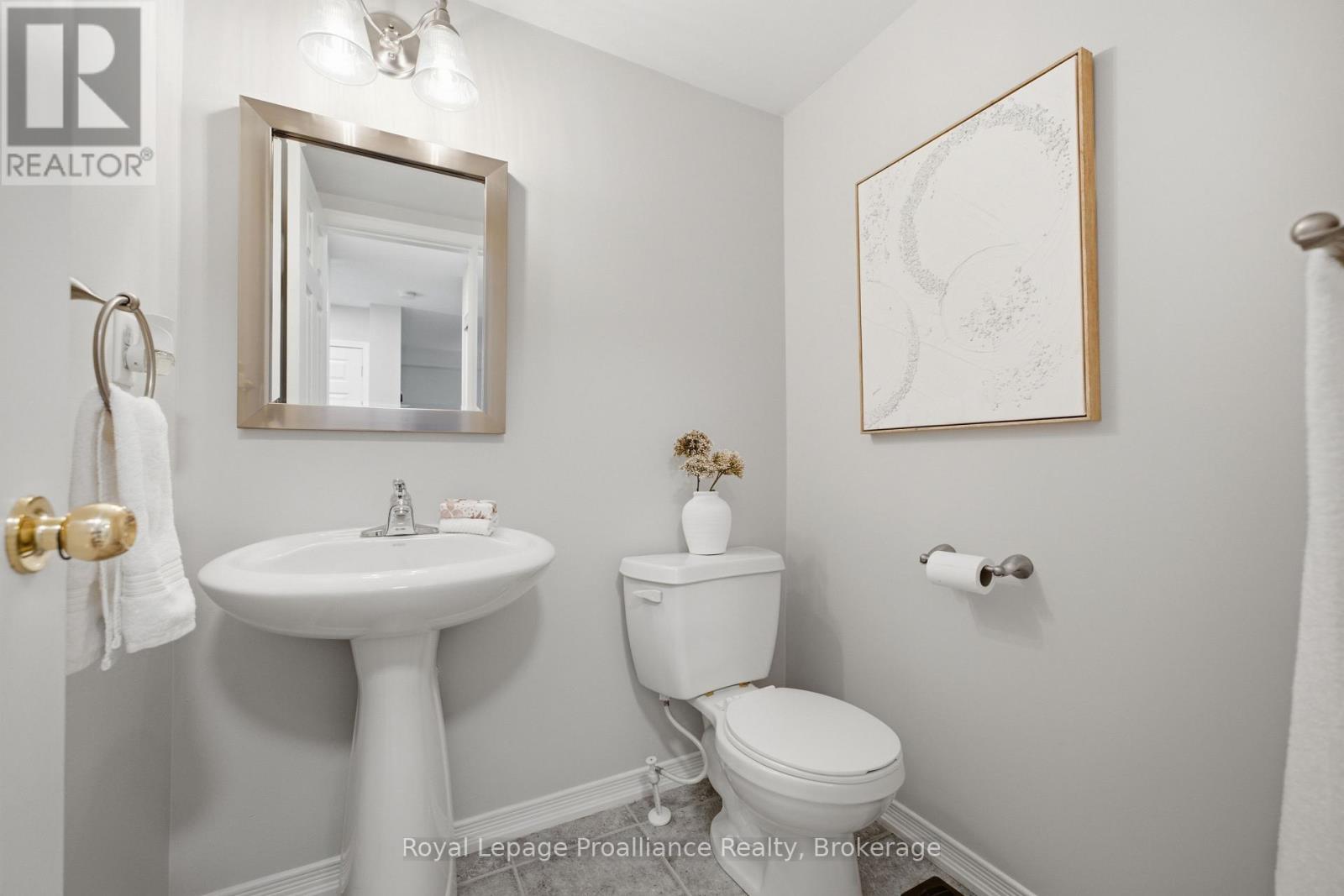 39 Courvier Crescent, Clarington, Ontario  L1C 0E7 - Photo 25 - E13543030