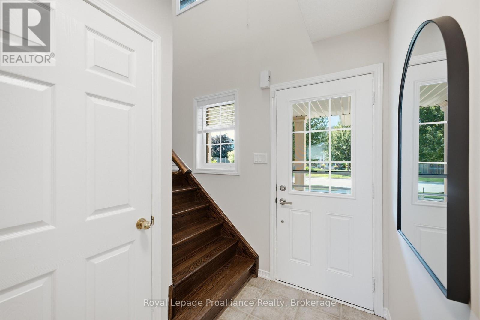 39 Courvier Crescent, Clarington, Ontario  L1C 0E7 - Photo 26 - E13543030