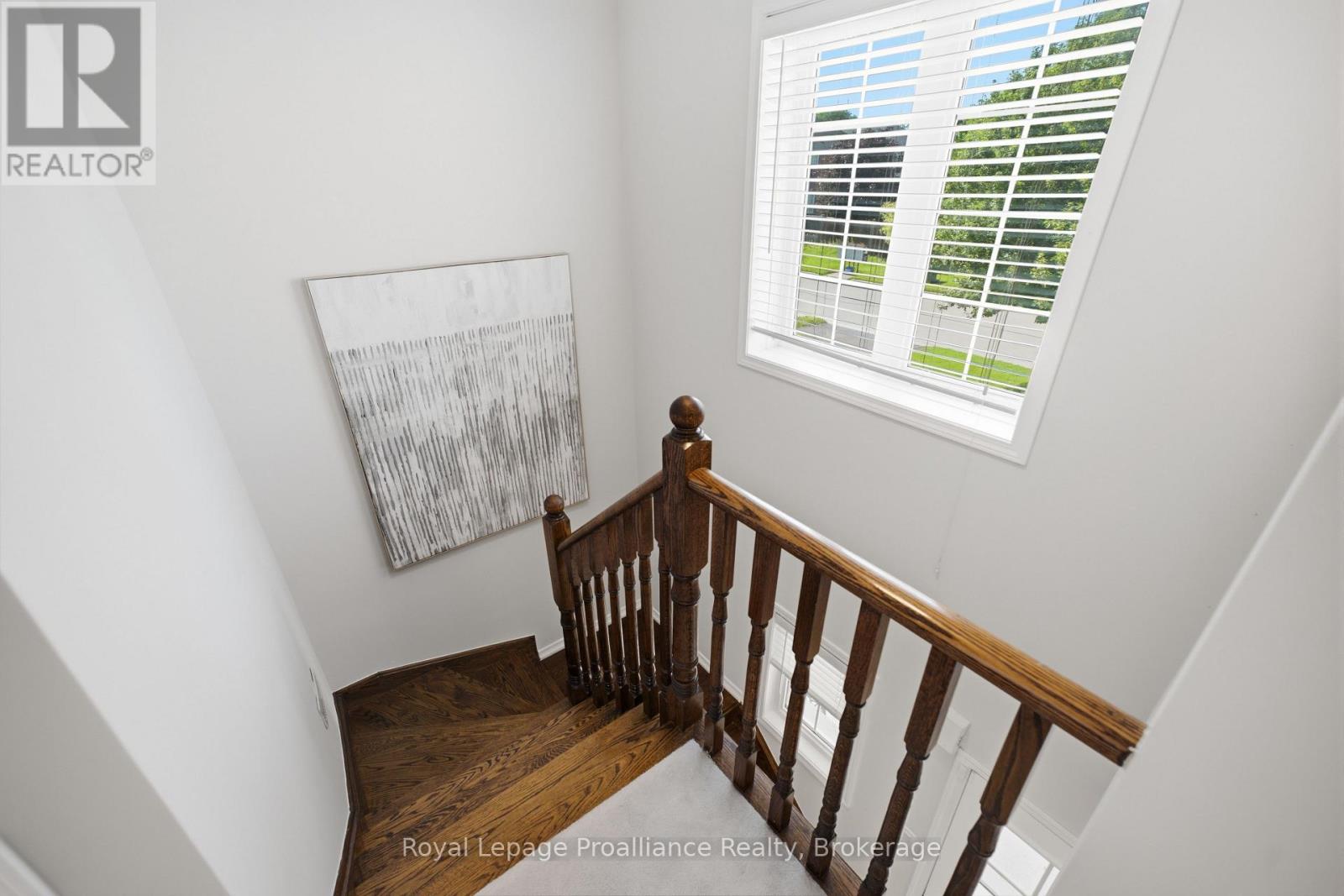 39 Courvier Crescent, Clarington, Ontario  L1C 0E7 - Photo 27 - E13543030