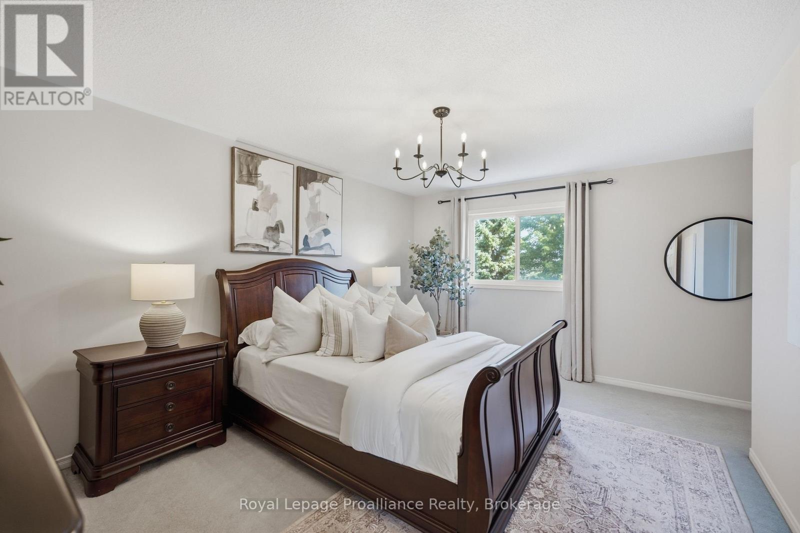 39 Courvier Crescent, Clarington, Ontario  L1C 0E7 - Photo 29 - E13543030