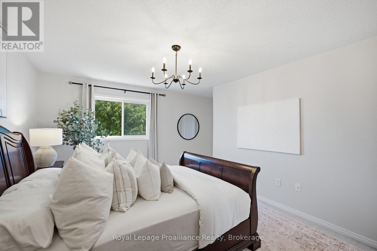 39 Courvier Crescent, Clarington, Ontario  L1C 0E7 - Photo 30 - E13543030