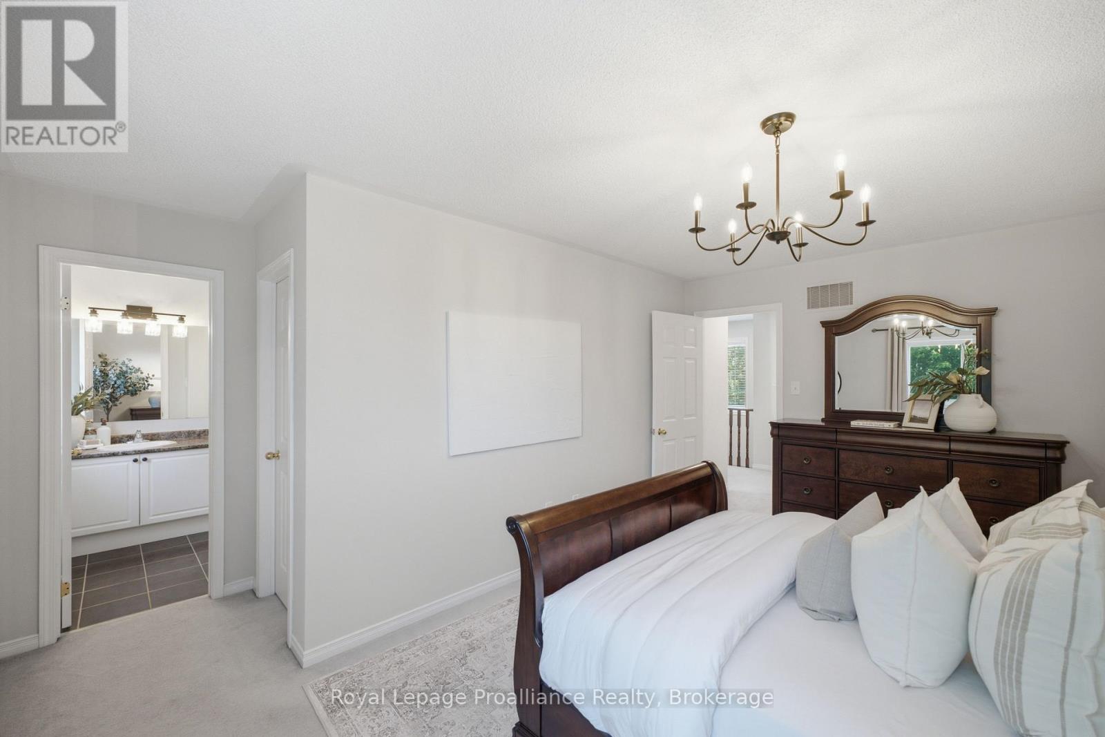 39 Courvier Crescent, Clarington, Ontario  L1C 0E7 - Photo 31 - E13543030