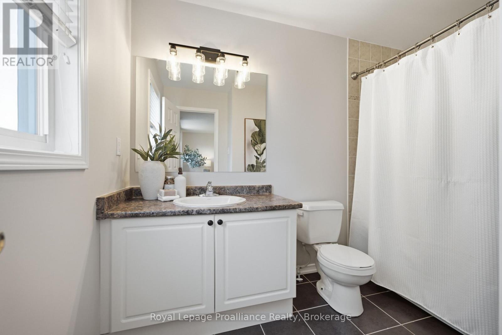 39 Courvier Crescent, Clarington, Ontario  L1C 0E7 - Photo 32 - E13543030