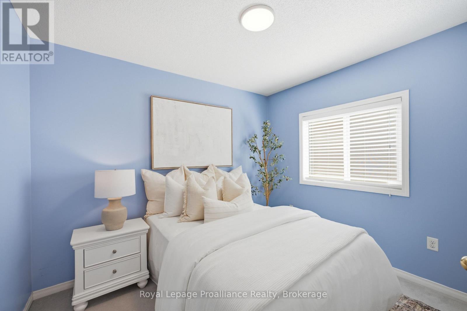 39 Courvier Crescent, Clarington, Ontario  L1C 0E7 - Photo 33 - E13543030