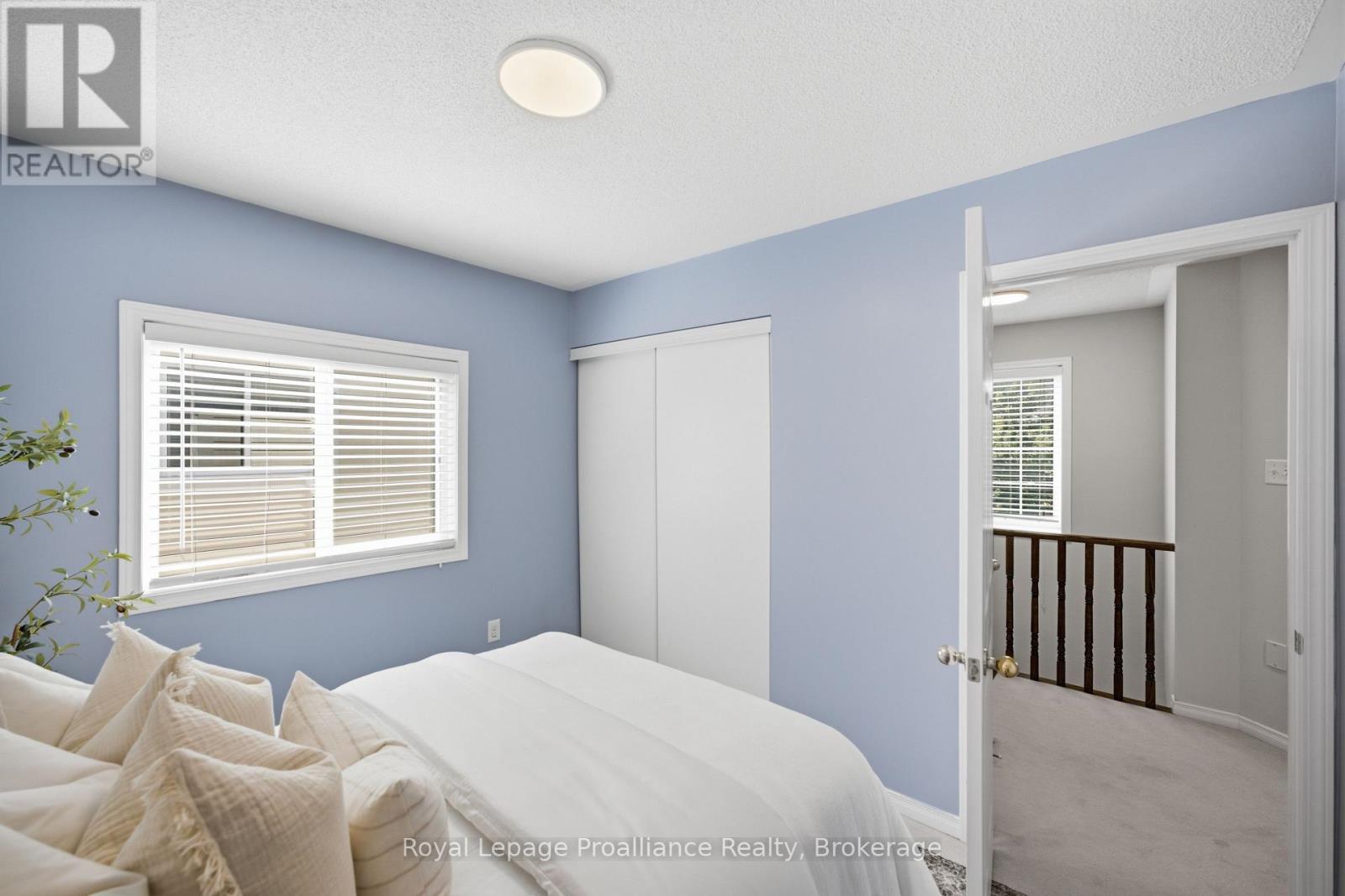 39 Courvier Crescent, Clarington, Ontario  L1C 0E7 - Photo 34 - E13543030