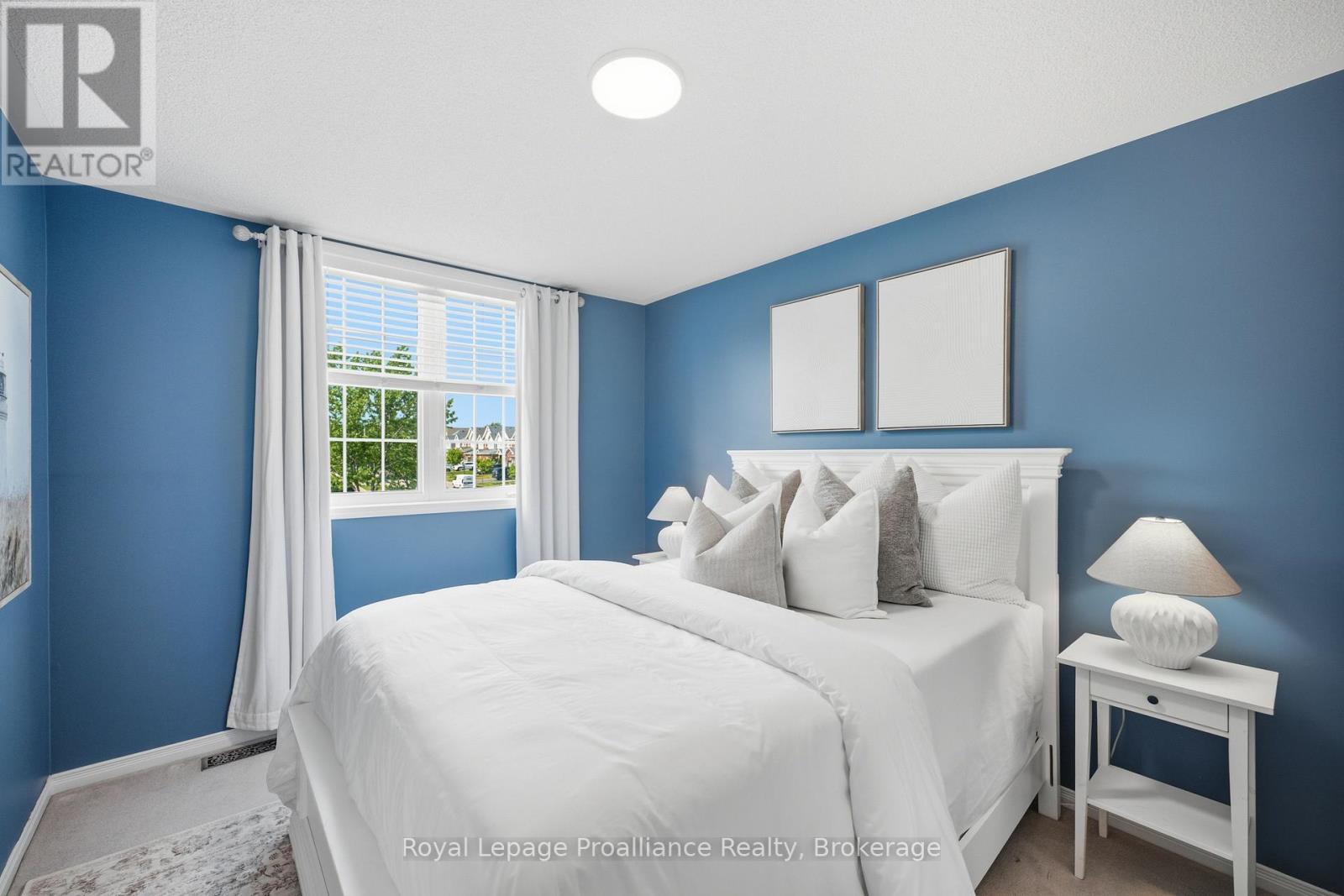 39 Courvier Crescent, Clarington, Ontario  L1C 0E7 - Photo 35 - E13543030