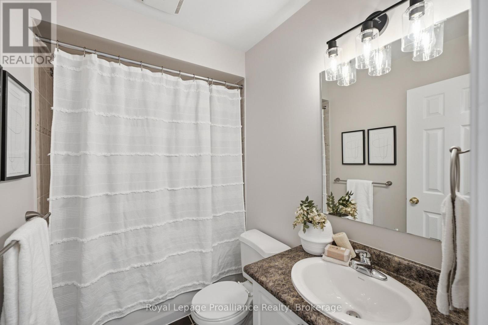 39 Courvier Crescent, Clarington, Ontario  L1C 0E7 - Photo 37 - E13543030