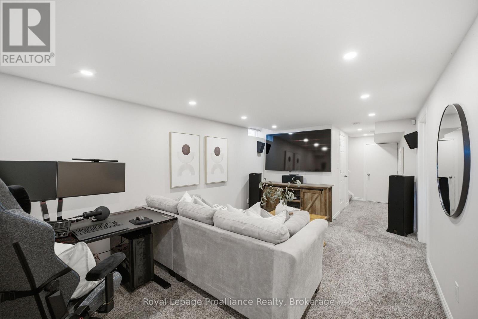 39 Courvier Crescent, Clarington, Ontario  L1C 0E7 - Photo 40 - E13543030