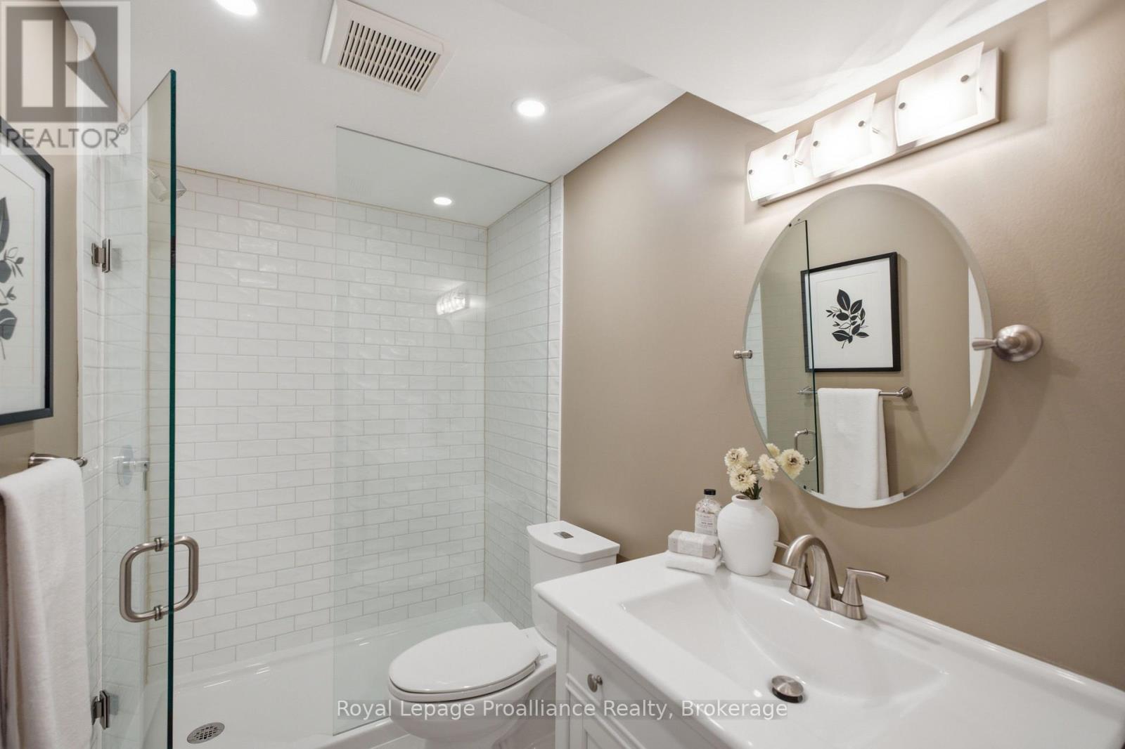 39 Courvier Crescent, Clarington, Ontario  L1C 0E7 - Photo 41 - E13543030