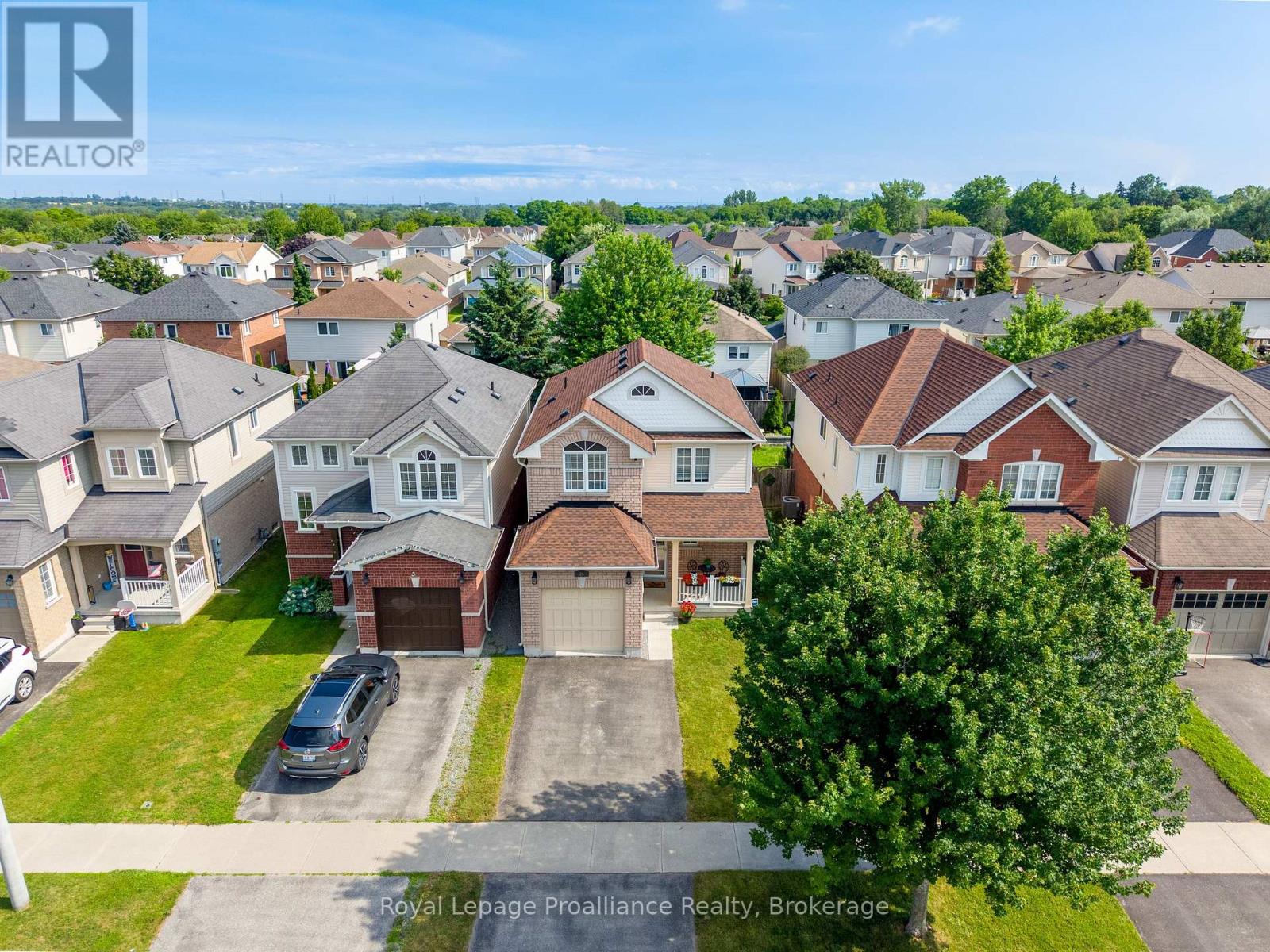 39 Courvier Crescent, Clarington, Ontario  L1C 0E7 - Photo 42 - E13543030