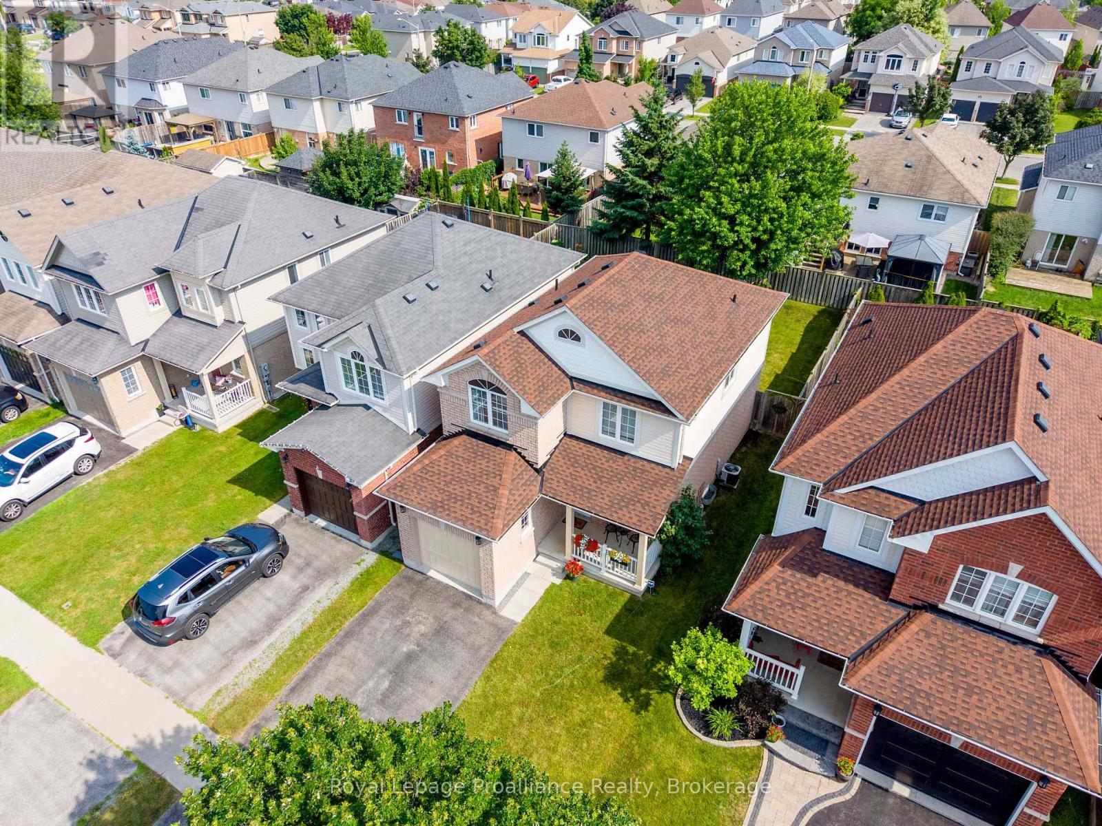 39 Courvier Crescent, Clarington, Ontario  L1C 0E7 - Photo 43 - E13543030